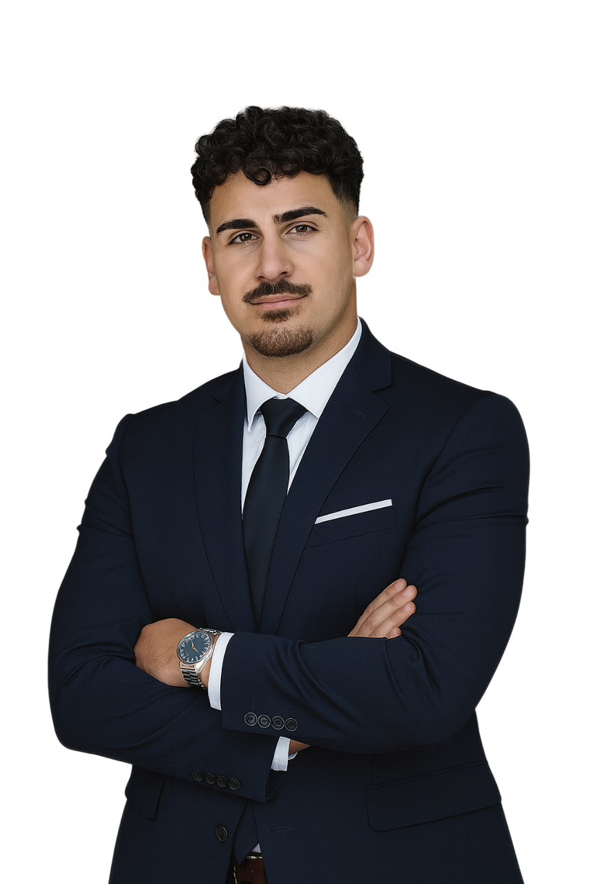 Can Akdag